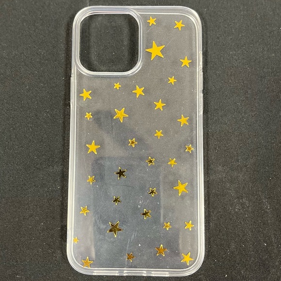 Xtreme Cell Phones & Accessories Iphone 3 Pro Max Xtreme Protective